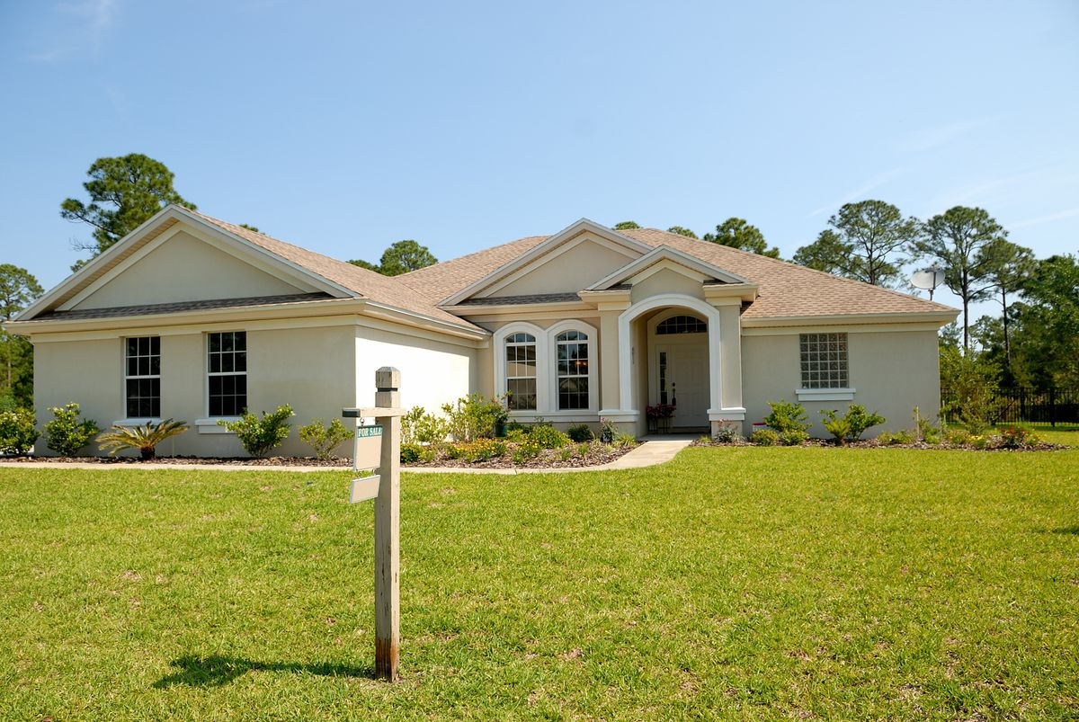 Free roof inspection